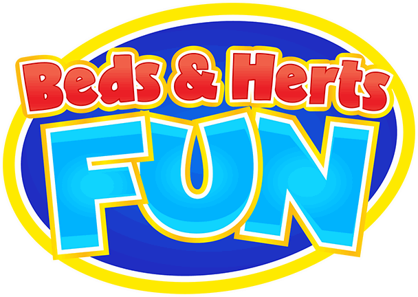 Beds & Herts Fun