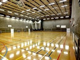 Venue Information - Bouncy Castle & Softplay Hire in Parts of ...